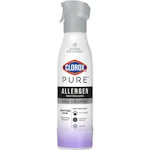 Save $1.50