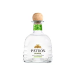 $5.00 OFF