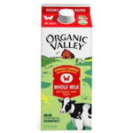 Save $1.00