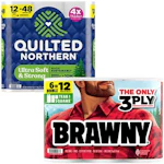 $11.99 each