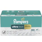 Save $2.00