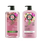 Save $7.00 on 2
