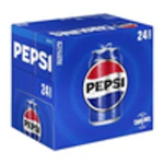 Save $4.00