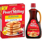 Save $1.25 on 2