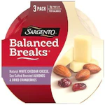 Save $1.00