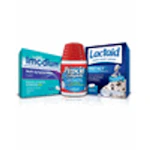 Save $3.00