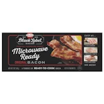 Save $1.00