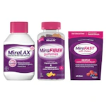 $3.00 Cash Back