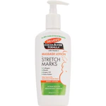 BOGO 50% OFF PALMER LOTION,OIL
