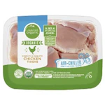 Save $1.40