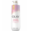 Save $7.00