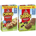 Save $1.80 on 2