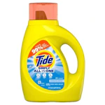 Save $0.75