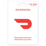 Earn 5X Points*