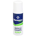$2.00 off