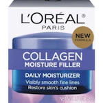 $4 OFF L'OREA SERUMS