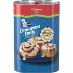 Save $1.50