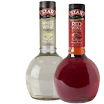 Save $1.00