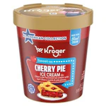 Save $1.00 on 2
