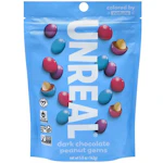 $2.00 off