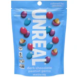 $2.00 off