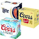 $5.00 Cash Back