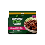 $1 off