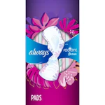 $1.00 OFF