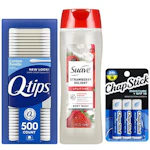 $4.00 OFF