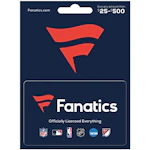 Earn 12X Points*