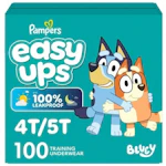 $6 off