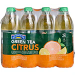 Buy 1, get 1 free