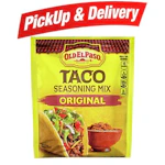 4 for $4.00
