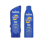 Save $1.50