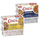 Save $1.25