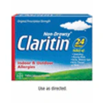 Save $5.00