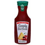 Save $0.75