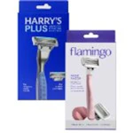 Save $5.00 on 2