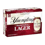 $5.00 Cash Back
