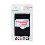 $1 off