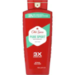 $5 off 3