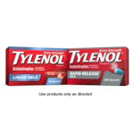 Save $2.00