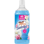 $0.75 off 1