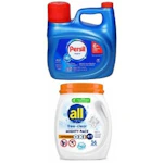 Save $2.00