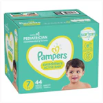 $3.00 off