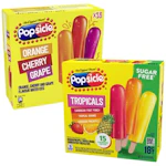 Buy 2 get $6.99 off