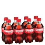 $1.00 off