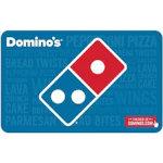 Save $10.00