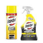 $1.50 OFF