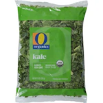 $1.00 off